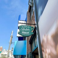 Ralph's Coffee  Shinsaibashi