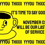 XXXYYY