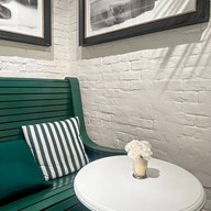 Ralph's Coffee  Shinsaibashi