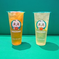 WEDRINK Seacon Square