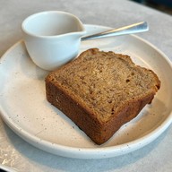 Fika & Co. Cafe Singha Complex
