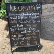 Primo Piazza