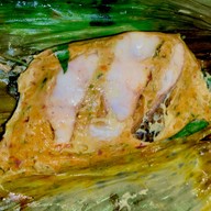 ครัวพริกแกง  by คุณนุ้ย