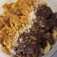 Acai Story เอ็มไพร์ทาวเวอร์