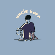 Uncl.ekorn Coffee