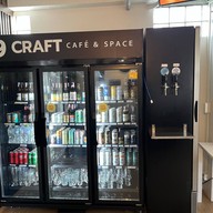 9 Craft Cafe&Space
