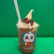 WEDRINK Seacon Square