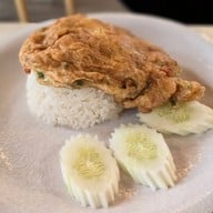 เมนูของร้าน The 66 Cottage The 66 Cottage