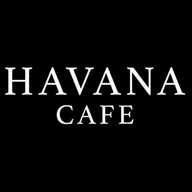 Havana Cafe (Kamala) กมลา