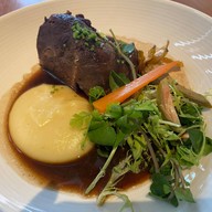 เมนูของร้าน Riedel Wine Bar & Cellar (รีเดล ไวน์ บาร์ แอนด์ เซลล่าร์) Gaysorn Village