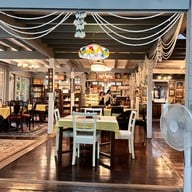 Wawa House