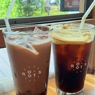 RootsBKK Bhiraj Sathon