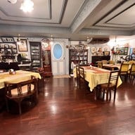 Wawa House