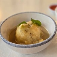 เมนูของร้าน The 66 Cottage The 66 Cottage