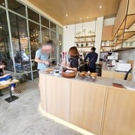 ONIBUS COFFEE พระนคร