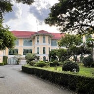 Wawa House