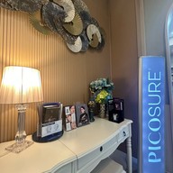 Chalita Clinic - ชลิตาคลินิกเวชกรรม