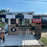 เปาปัญญ์&ปั่นนม ลาดหลุมแก้ว