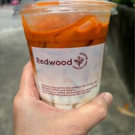 RedwoodTH Redwood Coffee