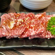 Gyu Kaku Central Westgate