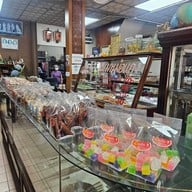 ขนมหม้อแกง แม่ปิ่น