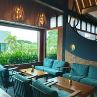 Longsier Cafe อุดรธานี