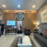 Chalita Clinic - ชลิตาคลินิกเวชกรรม