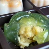 บ้านภัทร ขนมไทยชัยภูมิ