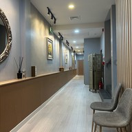 Chalita Clinic - ชลิตาคลินิกเวชกรรม