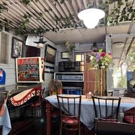Wawa House