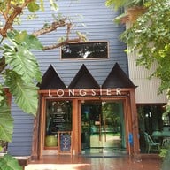 Longsier Cafe อุดรธานี