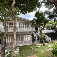 Wawa House