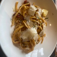 เมนูของร้าน Riedel Wine Bar & Cellar (รีเดล ไวน์ บาร์ แอนด์ เซลล่าร์) Gaysorn Village