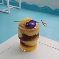ร้านอาหารกาญจนา สาขา สุพรรณบุรี