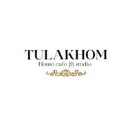 TULAKHOME HOUSE -