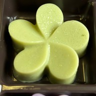 บ้านภัทร ขนมไทยชัยภูมิ