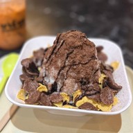 บาร์นม อุดมสุข ราม2