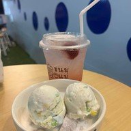 ขนมแม่ ถ.บางแสนสาย4เหนือ
