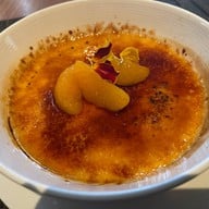เมนูของร้าน Riedel Wine Bar & Cellar (รีเดล ไวน์ บาร์ แอนด์ เซลล่าร์) Gaysorn Village