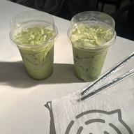 CLASS Cafe' VOA Space ขอนแก่น