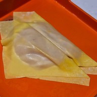 Lucky Suki (ลัคกี้ สุกี้) โลตัสบางใหญ่