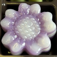 บ้านภัทร ขนมไทยชัยภูมิ