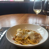 บรรยากาศ Riedel Wine Bar & Cellar (รีเดล ไวน์ บาร์ แอนด์ เซลล่าร์) Gaysorn Village
