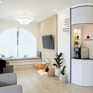 Beyond Smile Dental Clinic ระยอง บียอนด์สไมล์ เดนทัล คลินิก ระยอง