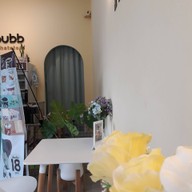 บรรยากาศ BUBB (บั๊บ) Last Day