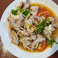 เชฟนนท์