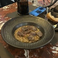 Cocotte Farm Roast & Winery พร้อมพงษ์