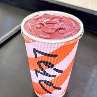 Lele Juice Bar เซ็นทรัลลาดพร้าว