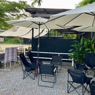 Highway 121 Coffee Shop CNX