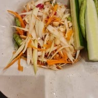เมนูของร้าน ครัวกรุงเทพ เยาวราช | The canton House |Bangkok kruakrungthep yaowarat | The canton House |Bangkok